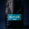 Eunoia Cafe